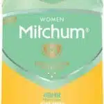 Mitchum Women Pure Fresh Deodorant Stick 41g