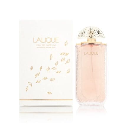 Lalique Lalique Eau de Parfum 100ml Spray