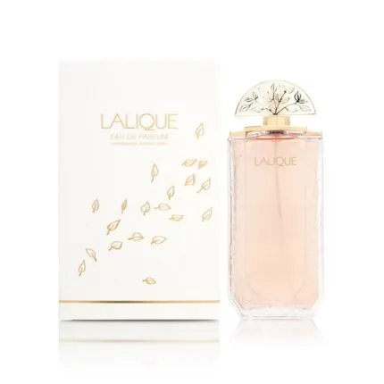 Lalique Lalique Eau de Parfum 100ml Spray