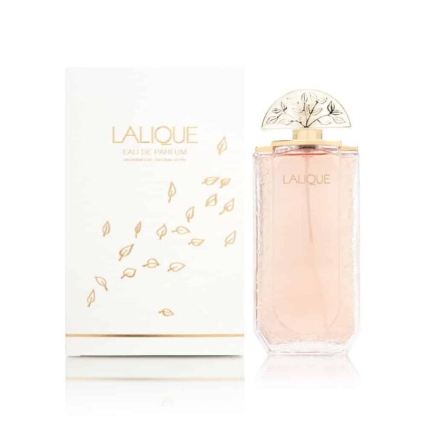 Lalique Lalique Eau de Parfum 100ml Spray