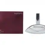 Calvin Klein Euphoria Eau de Parfum 30ml Spray