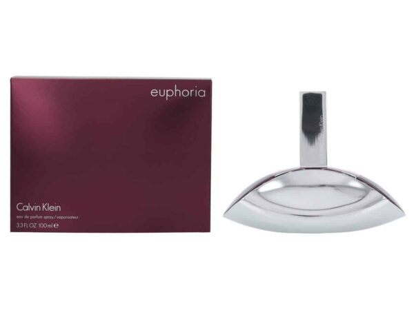 Calvin Klein Euphoria Eau de Parfum 30ml Spray