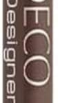 Artdeco Eye Brow Designer Pencil 1g - 05 Ash Brown