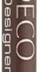 Artdeco Eye Brow Designer Pencil 1g - 05 Ash Brown