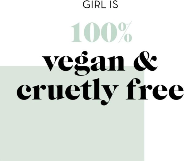 Rochas Girl Eau de Toilette 60ml Spray - Image 8