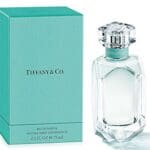 Tiffany & Co Sheer Eau de Toilette 50ml Spray