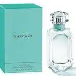 Tiffany & Co Sheer Eau de Toilette 50ml Spray
