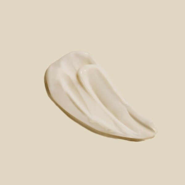 Ahava Beauty Before Age Dark Circles & Uplift Eye Treatment 15ml - Image 3