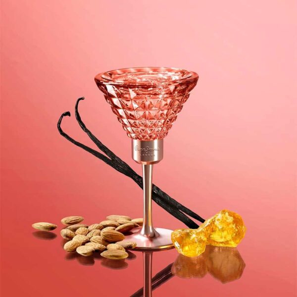 Pepe Jeans For Her Gift Set 30ml EDP + 50ml Body Lotion + 50ml Shower Gel - Image 3