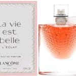 Lancome La Vie Est Belle Eau de Parfum 75ml Spray