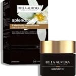 Bella Aurora Splendor 60 Reidensifying Day Treatment SPF20: Youthful Radiance