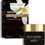 Bella Aurora Splendor 60 Reidensifying Day Treatment SPF20 50ml
