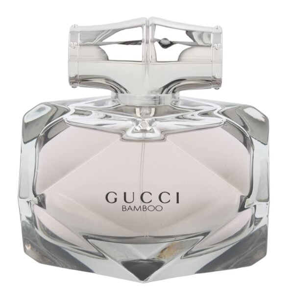 Gucci Bamboo Eau de Parfum 50ml Spray - Image 2