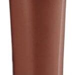 Estee Lauder Futurist Hydra Rescue SPF45 Moisturizing Foundation 35ml - 7N2RICH AMBER