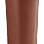 Est?e Lauder Futurist Hydra Rescue SPF45 Moisturizing Foundation 35ml - 7N2RICH AMBER