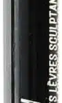IsaDora Sculpting Waterproof Lip Liner 0.3g - Nude Blush