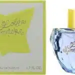 Lolita Lempicka Eau de Parfum 30ml Spray