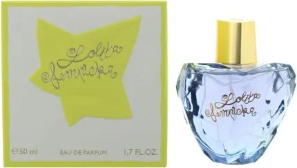 Lolita Lempicka Eau de Parfum 30ml Spray