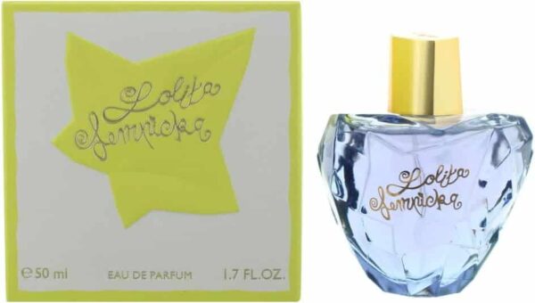 Lolita Lempicka Eau de Parfum 30ml Spray