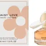 Marc Jacobs Daisy Love Eau de Toilette 30ml Spray