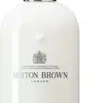 Molton Brown Gingerlily Body Lotion 300ml