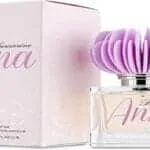 Blumarine Anna Eau de Parfum 30ml Spray