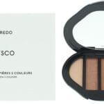 Byredo Eye Shadow Palette 6g - Dysco
