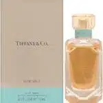 Tiffany & Co Tiffany & Co Rose Gold Eau de Parfum 75ml Spray