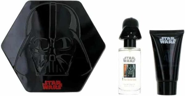 Star Wars Darth Vader Gift Set 50ml EDT + Magnet - Image 2