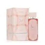 Lattafa Perfumes Hayaati Florence Eau de Parfum 100ml Spray