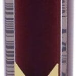 Max Factor Colour Elixir Honey Lacquer Lip Gloss 3.8ml - 30 Chocolate Nectar