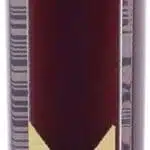 Max Factor Colour Elixir Honey Lacquer Lip Gloss 3.8ml - 40 Regale Burgndy