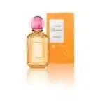 Chopard Happy Bigaradia Eau de Parfum 100ml Spray