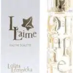 Lolita Lempicka Elle L'aime ?dition d'?t? Eau de Toillette 80ml Spray