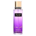 Victorias Secret Love Spell Fragrance Mist 250ml