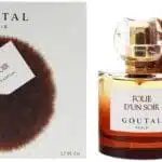 Annick Goutal Folie d'un Soir Eau de Parfum 50ml Spray