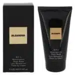 Jil Sander No. 4 Body Balm 150ml