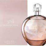 Jennifer Lopez Still Eau de Parfum 50ml Spray