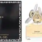 Marc Jacobs Daisy Gift Set 2 x 50ml EDT