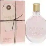 Diesel Fuel For Life Eau de Parfum 50ml Spray