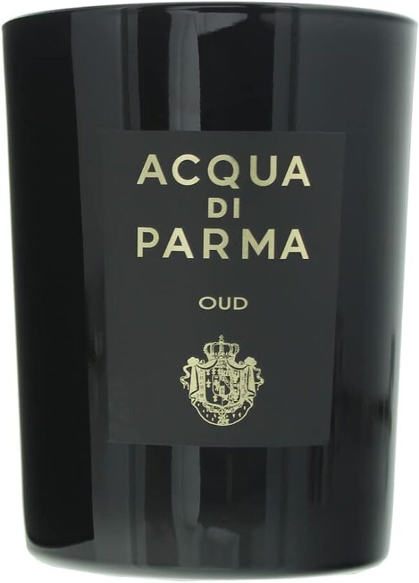 Acqua di Parma Magnolia Infinita Eau de Parfum 180ml Spray - Image 2