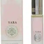 Lattafa Perfumes Yara Rollerball 10ml