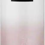 Erno Laszlo VTM Micro Essence 150ml