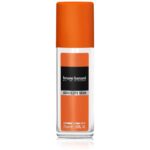 Bruno Banani Absolute Man Deodorant Spray 75ml