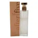 Elizabeth Arden Fifth Avenue After Five Eau de Parfum 125ml Spray