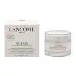 Lanc?me Nutrix Nourishing and Soothing Rich Cream 50ml