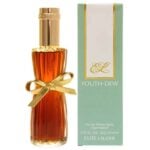 Estee Lauder Youth Dew Eau de Parfum 67ml Spray