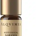 Alqvimia Orange Essential Oil 10ml