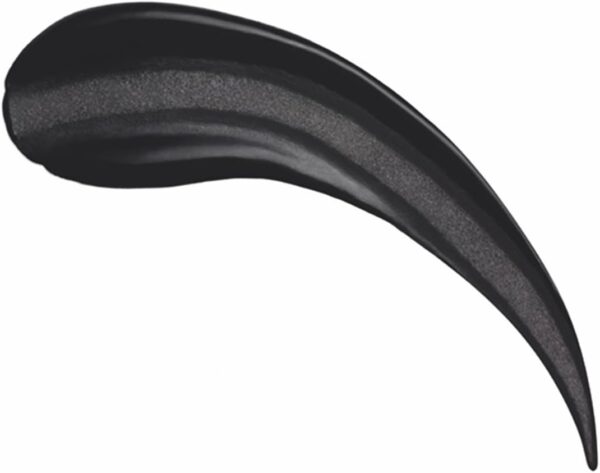 Clarins Supra Volume Mascara 8ml - 01 Black - Image 2