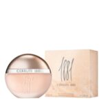 Cerruti 1881 Eau de Toilette 50ml Spray